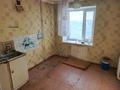 3-комнатная квартира · 60 м² · 6/9 этаж, Майкудук, Майкудук, мкр Восток-1 2 за 16.5 млн ₸ в Караганде, Алихана Бокейханова р-н — фото 4