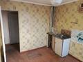 3-комнатная квартира · 60 м² · 6/9 этаж, Майкудук, Майкудук, мкр Восток-1 2 за 16.5 млн ₸ в Караганде, Алихана Бокейханова р-н — фото 5