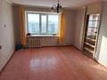 3-комнатная квартира · 60 м² · 6/9 этаж, Майкудук, Майкудук, мкр Восток-1 2 за 16.5 млн ₸ в Караганде, Алихана Бокейханова р-н — фото 6