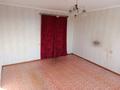 3-комнатная квартира · 60 м² · 6/9 этаж, Майкудук, Майкудук, мкр Восток-1 2 за 16.5 млн ₸ в Караганде, Алихана Бокейханова р-н — фото 7