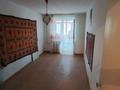 3-комнатная квартира · 60 м² · 6/9 этаж, Майкудук, Майкудук, мкр Восток-1 2 за 16.5 млн ₸ в Караганде, Алихана Бокейханова р-н — фото 8