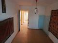 3-комнатная квартира · 60 м² · 6/9 этаж, Майкудук, Майкудук, мкр Восток-1 2 за 16.5 млн ₸ в Караганде, Алихана Бокейханова р-н — фото 9