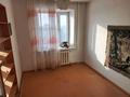 3-комнатная квартира · 60 м² · 6/9 этаж, Майкудук, Майкудук, мкр Восток-1 2 за 16.5 млн ₸ в Караганде, Алихана Бокейханова р-н — фото 10