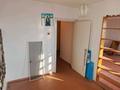 3-комнатная квартира · 60 м² · 6/9 этаж, Майкудук, Майкудук, мкр Восток-1 2 за 16.5 млн ₸ в Караганде, Алихана Бокейханова р-н — фото 11