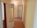 3-комнатная квартира · 60 м² · 6/9 этаж, Майкудук, Майкудук, мкр Восток-1 2 за 16.5 млн ₸ в Караганде, Алихана Бокейханова р-н — фото 2