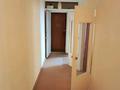 3-комнатная квартира · 60 м² · 6/9 этаж, Майкудук, Майкудук, мкр Восток-1 2 за 16.5 млн ₸ в Караганде, Алихана Бокейханова р-н — фото 3