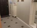 3-бөлмелі пәтер · 110 м² · 3/12 қабат, мкр Юго-Восток, Мкр. Степной-2 2/4, бағасы: 60 млн ₸ в Караганде, Казыбек би р-н — фото 10