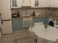 3-бөлмелі пәтер · 110 м² · 3/12 қабат, мкр Юго-Восток, Мкр. Степной-2 2/4, бағасы: 60 млн ₸ в Караганде, Казыбек би р-н — фото 3