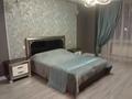 3-бөлмелі пәтер · 110 м² · 3/12 қабат, мкр Юго-Восток, Мкр. Степной-2 2/4, бағасы: 60 млн ₸ в Караганде, Казыбек би р-н — фото 4