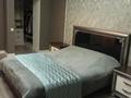 3-бөлмелі пәтер · 110 м² · 3/12 қабат, мкр Юго-Восток, Мкр. Степной-2 2/4, бағасы: 60 млн ₸ в Караганде, Казыбек би р-н — фото 5