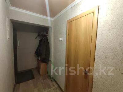 2-комнатная квартира, 44 м², 3/5 этаж, ВАЛИХАНОВА за 7 млн 〒 в Темиртау