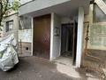 3-комнатная квартира · 70 м² · 8/9 этаж, мкр Алмагуль 16/1 за 57 млн ₸ в Алматы, Бостандыкский р-н — фото 20