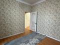 3-комнатная квартира · 70 м² · 8/9 этаж, мкр Алмагуль 16/1 за 57 млн ₸ в Алматы, Бостандыкский р-н — фото 26