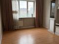 3-комнатная квартира · 70 м² · 8/9 этаж, мкр Алмагуль 16/1 за 57 млн ₸ в Алматы, Бостандыкский р-н — фото 3