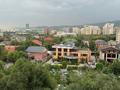 3-комнатная квартира · 70 м² · 8/9 этаж, мкр Алмагуль 16/1 за 57 млн ₸ в Алматы, Бостандыкский р-н — фото 30