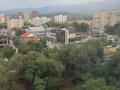 3-комнатная квартира · 70 м² · 8/9 этаж, мкр Алмагуль 16/1 за 57 млн ₸ в Алматы, Бостандыкский р-н — фото 32