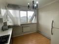 3-комнатная квартира · 70 м² · 8/9 этаж, мкр Алмагуль 16/1 за 57 млн ₸ в Алматы, Бостандыкский р-н — фото 8