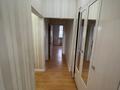 3-комнатная квартира · 70 м² · 8/9 этаж, мкр Алмагуль 16/1 за 57 млн ₸ в Алматы, Бостандыкский р-н — фото 9