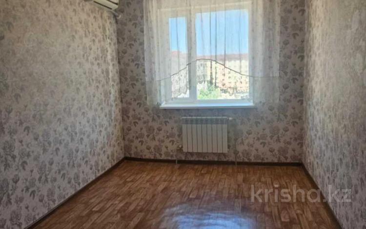 1-комнатная квартира · 37 м² · 5/6 этаж, 32А мкр 16 за 9.8 млн ₸ в Актау — фото 6