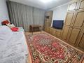 3-комнатная квартира · 61 м² · 7/9 этаж, Карбышева за 30 млн ₸ в Усть-Каменогорске, Ульбинский