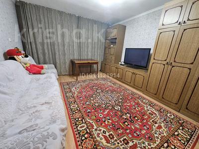3-комнатная квартира · 61 м² · 7/9 этаж, Карбышева за 30 млн ₸ в Усть-Каменогорске, Ульбинский