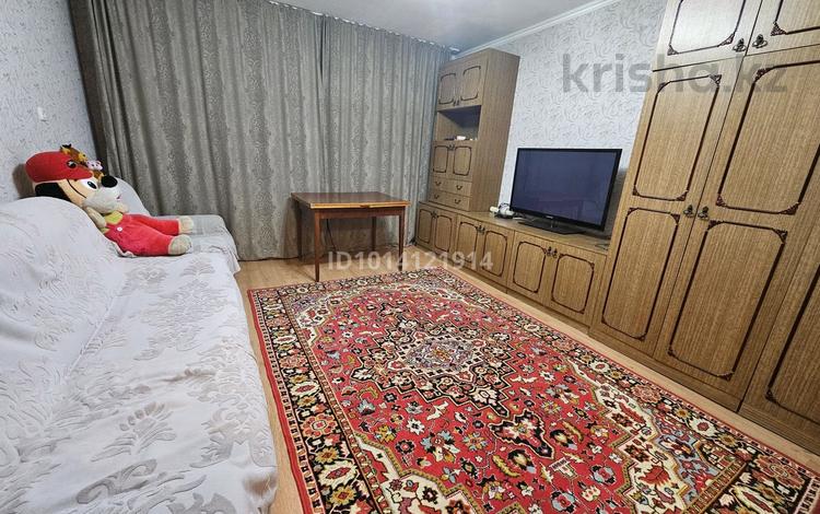 3-комнатная квартира · 61 м² · 7/9 этаж, Карбышева за 30 млн ₸ в Усть-Каменогорске, Ульбинский — фото 2