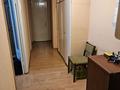 3-комнатная квартира · 61 м² · 7/9 этаж, Карбышева за 30 млн ₸ в Усть-Каменогорске, Ульбинский — фото 3