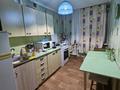 3-комнатная квартира · 61 м² · 7/9 этаж, Карбышева за 30 млн ₸ в Усть-Каменогорске, Ульбинский — фото 4
