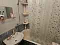 3-комнатная квартира · 61 м² · 7/9 этаж, Карбышева за 30 млн ₸ в Усть-Каменогорске, Ульбинский — фото 5