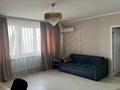 2-бөлмелі пәтер · 54 м² · 10/21 қабат, Толе би 286/1, 286/3, 286/5, 286/6, 286/8, бағасы: 41 млн ₸ в Алматы, Алмалинский р-н — фото 2