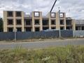 3-бөлмелі пәтер · 96.4 м² · 2/4 қабат, Шапета Коспанова — Старый аэропорт, бағасы: ~ 23.1 млн ₸ в Уральске — фото 3