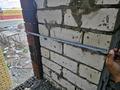 3-комнатная квартира · 96.4 м² · 3/4 этаж, Шапета Коспанова — Старый аэропорт за 24.1 млн ₸ в Уральске — фото 7