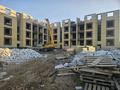 3-комнатная квартира · 96.4 м² · 3/4 этаж, Шапета Коспанова — Старый аэропорт за 24.1 млн ₸ в Уральске — фото 11