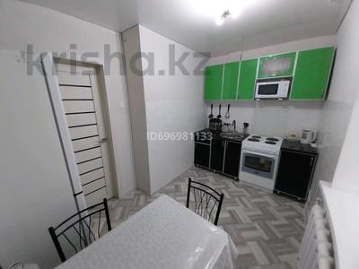 2-комнатная квартира · 60 м² · 4/4 этаж, Спортивная 22 за 16.5 млн ₸ в Макинске