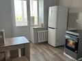 2-бөлмелі пәтер · 50 м² · 5/6 қабат, Оралхан Бөкей(Утепова) 32 — Оралхан Бөкей 32, бағасы: 26.8 млн ₸ в Усть-Каменогорске — фото 7