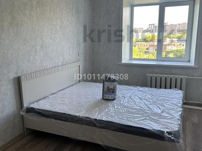 2-бөлмелі пәтер · 50 м² · 5/6 қабат, Оралхан Бөкей(Утепова) 32 — Оралхан Бөкей 32, бағасы: 26.8 млн ₸ в Усть-Каменогорске