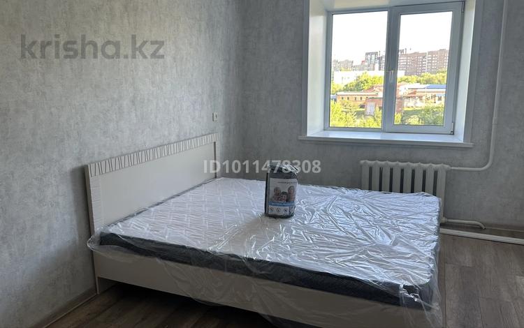 2-бөлмелі пәтер · 50 м² · 5/6 қабат, Оралхан Бөкей(Утепова) 32 — Оралхан Бөкей 32, бағасы: 26.8 млн ₸ в Усть-Каменогорске — фото 12