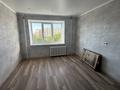 2-бөлмелі пәтер · 50 м² · 5/6 қабат, Оралхан Бөкей(Утепова) 32 — Оралхан Бөкей 32, бағасы: 26.8 млн ₸ в Усть-Каменогорске — фото 9