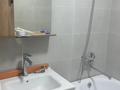 2-бөлмелі пәтер · 50 м² · 5/6 қабат, Оралхан Бөкей(Утепова) 32 — Оралхан Бөкей 32, бағасы: 26.8 млн ₸ в Усть-Каменогорске — фото 10