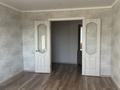 2-бөлмелі пәтер · 50 м² · 5/6 қабат, Оралхан Бөкей(Утепова) 32 — Оралхан Бөкей 32, бағасы: 26.8 млн ₸ в Усть-Каменогорске — фото 2