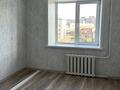 2-бөлмелі пәтер · 50 м² · 5/6 қабат, Оралхан Бөкей(Утепова) 32 — Оралхан Бөкей 32, бағасы: 26.8 млн ₸ в Усть-Каменогорске — фото 6
