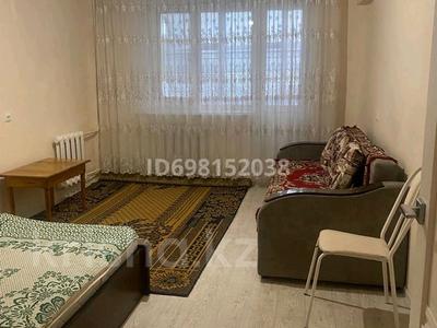 Аренда квартир в Алматы: 1-комнатная квартира · 50 м² · 2/5 этаж, мкр Жетысу-4 — Абая Момышулы за 230 000 〒 1-комнатная квартира · 50 м² · 2/5 этаж, мкр Жетысу-4 — Абая Момышулы за 230 000 〒 в Алматы, Ауэзовский р-н