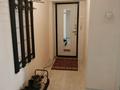 1-комнатная квартира · 50 м² · 2/5 этаж, мкр Жетысу-4 — Абая Момышулы за 200 000 〒 в Алматы, Ауэзовский р-н — фото 6