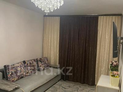 1-комнатная квартира · 37.8 м² · 5/5 этаж, Сеченова за ~ 15.4 млн 〒 в Семее