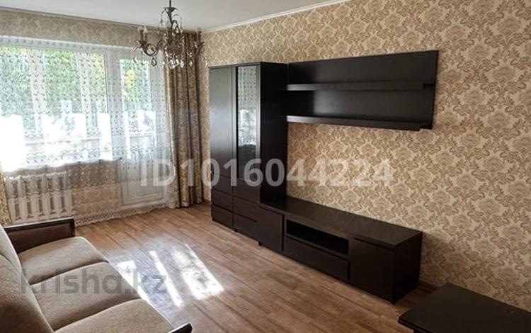 2-бөлмелі пәтер · 44 м² · 5/5 қабат, Мухита 128, бағасы: 160 000 ₸ в Уральске, мкр Школьник — фото 18