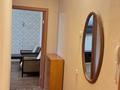 2-бөлмелі пәтер · 44 м² · 5/5 қабат, Мухита 128, бағасы: 160 000 ₸ в Уральске, мкр Школьник — фото 4