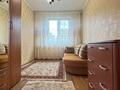 2-бөлмелі пәтер · 44 м² · 5/5 қабат, Мухита 128, бағасы: 160 000 ₸ в Уральске, мкр Школьник — фото 5