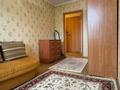 2-бөлмелі пәтер · 44 м² · 5/5 қабат, Мухита 128, бағасы: 160 000 ₸ в Уральске, мкр Школьник — фото 6