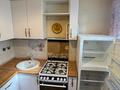 2-бөлмелі пәтер · 44 м² · 5/5 қабат, Мухита 128, бағасы: 160 000 ₸ в Уральске, мкр Школьник — фото 7
