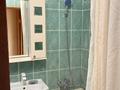 2-бөлмелі пәтер · 44 м² · 5/5 қабат, Мухита 128, бағасы: 160 000 ₸ в Уральске, мкр Школьник — фото 9